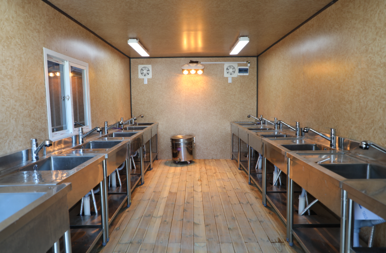 경기-가평-파이브이모션-캠핑장-사진-입니다.