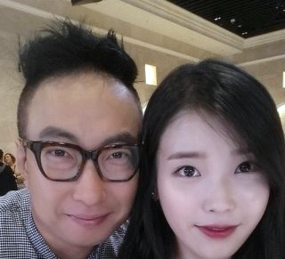 박명수 전속계약 신동엽 소속사 쿠팡 자회사 씨피엔터 지예은 이수지 한솥밥