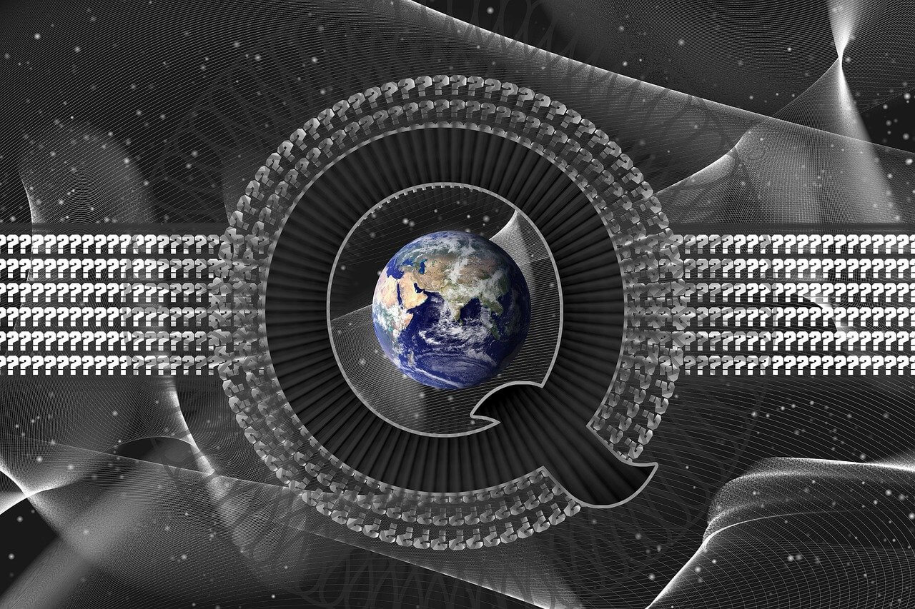 양자컴퓨터 활용 분야 총정리