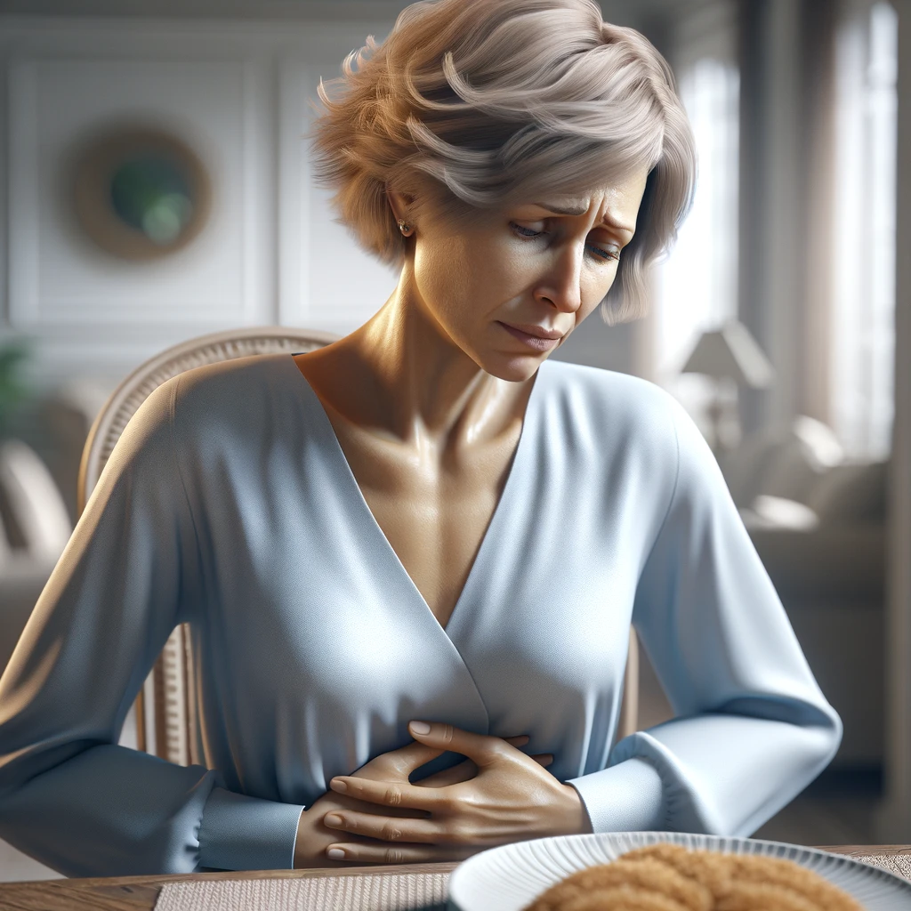 맥주효모 효능 부작용 맥주효모 비오틴 효능