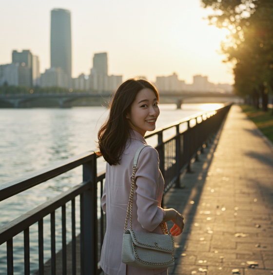 글을 마무리하며