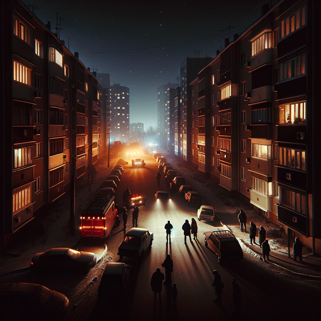 성남 분당 수내동 정전 피해 보상