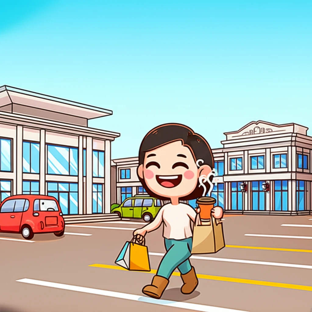 대치동 공영주차장 위치별 이용 시간과..