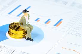 신용불량자 3분만에 온라인으로 확인하는 법