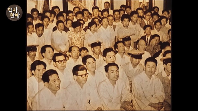 조봉암 사건 정리&amp;#44; 유언&amp;#44; 진보당 사형부터 농지개혁까지
