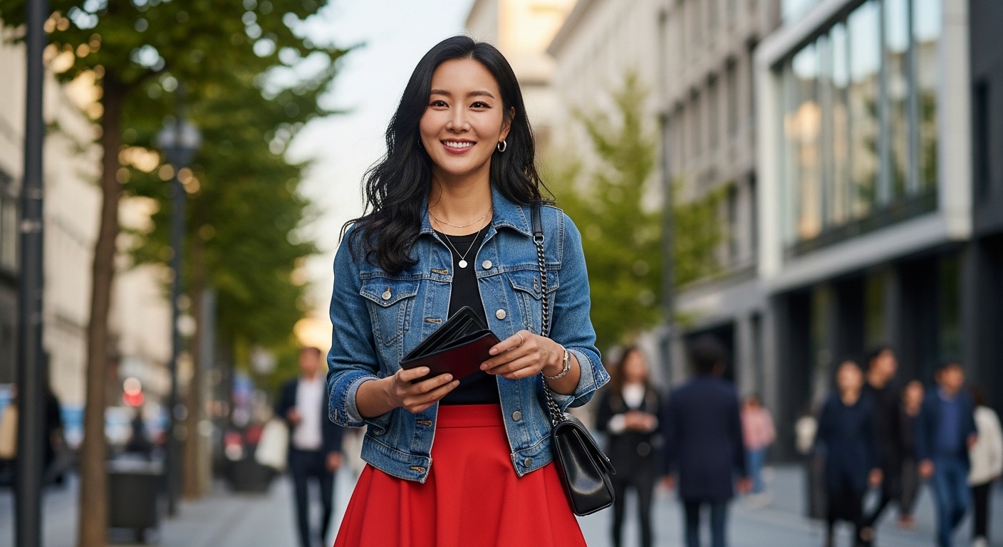 햇살론 대출이자 2026년