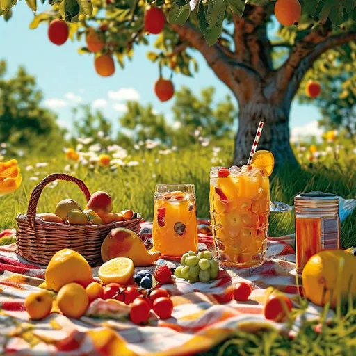 40온스 텀블러 추천 대용량으로 하루 종일 시원하게