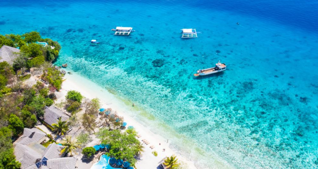 3월 kkday 누구나 사용가능 할인코드, 결제할인 쿠폰, 특가