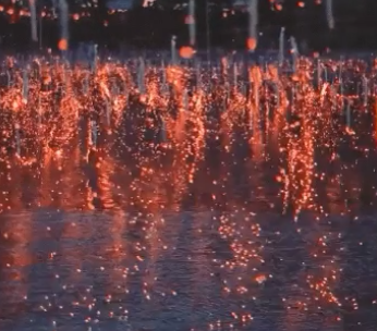 주변 볼거리 및 꿀팁 관련 사진