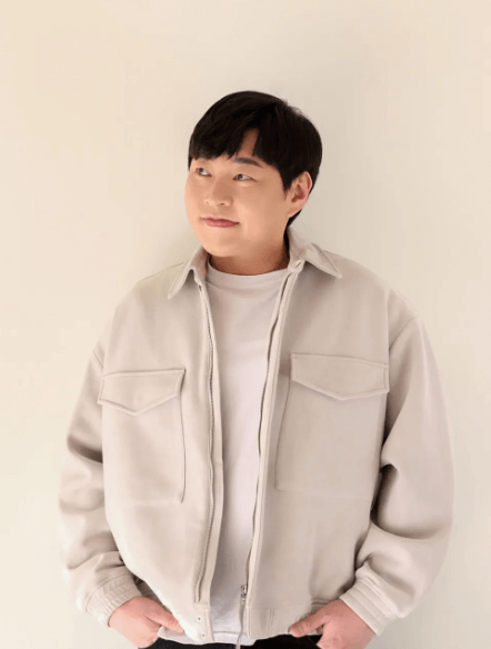 개그맨 이진호 (출처-나무위키)