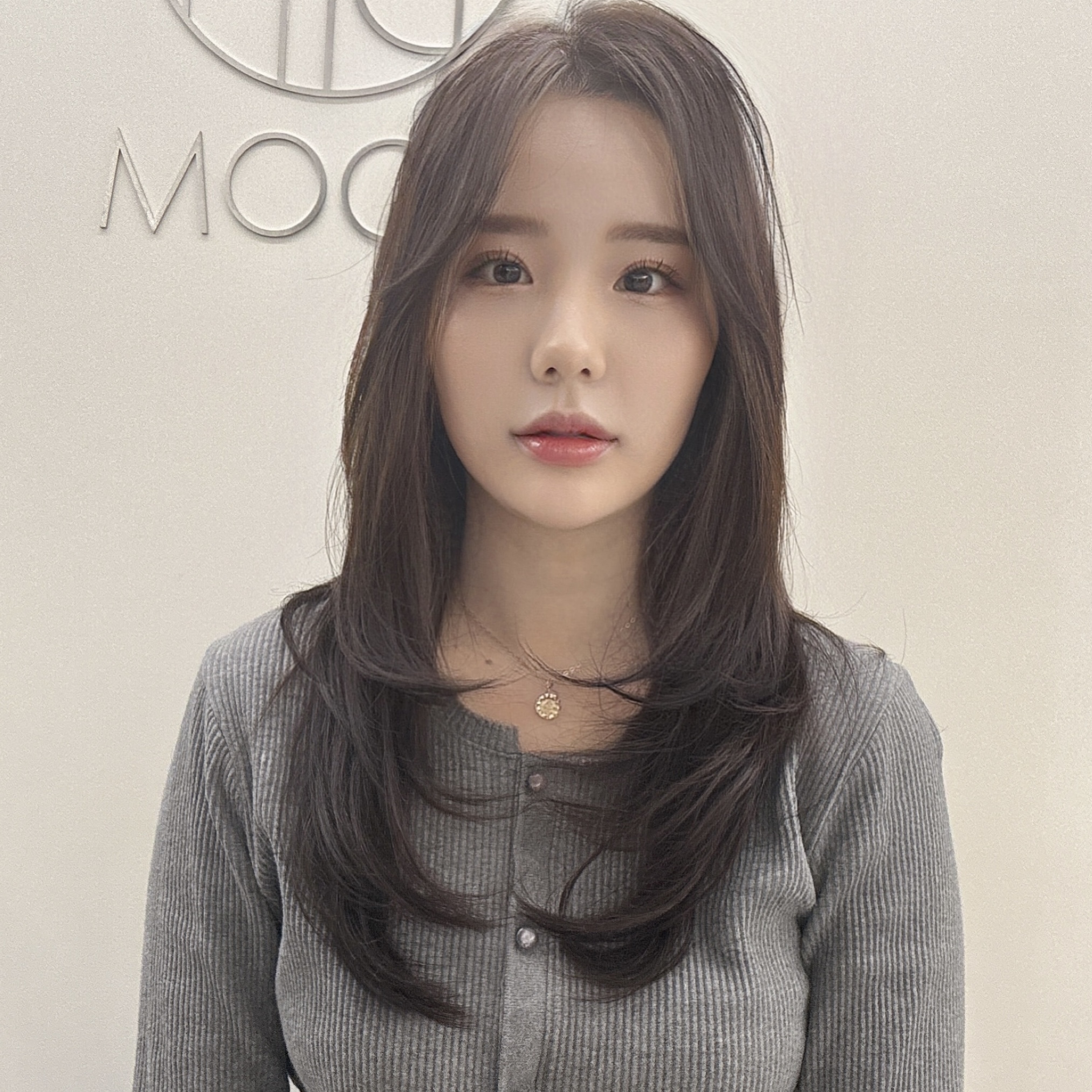 레이어드c컬펌 관련 이미지