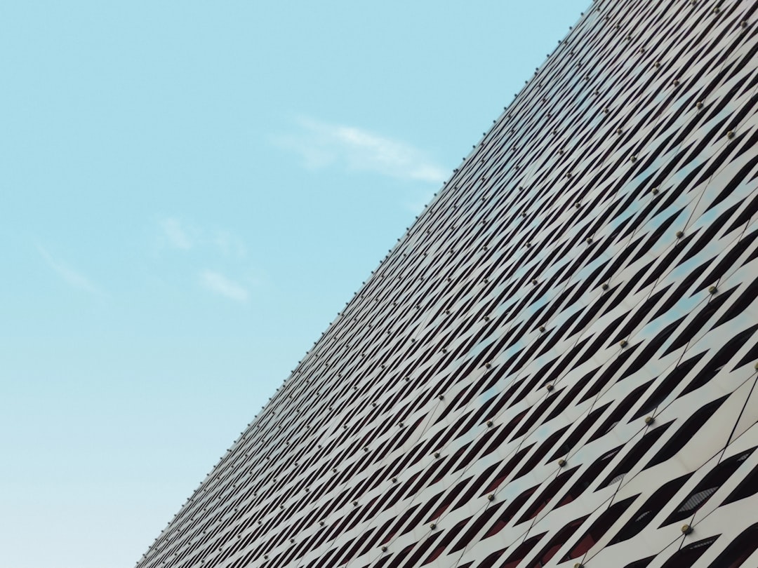 Scaling