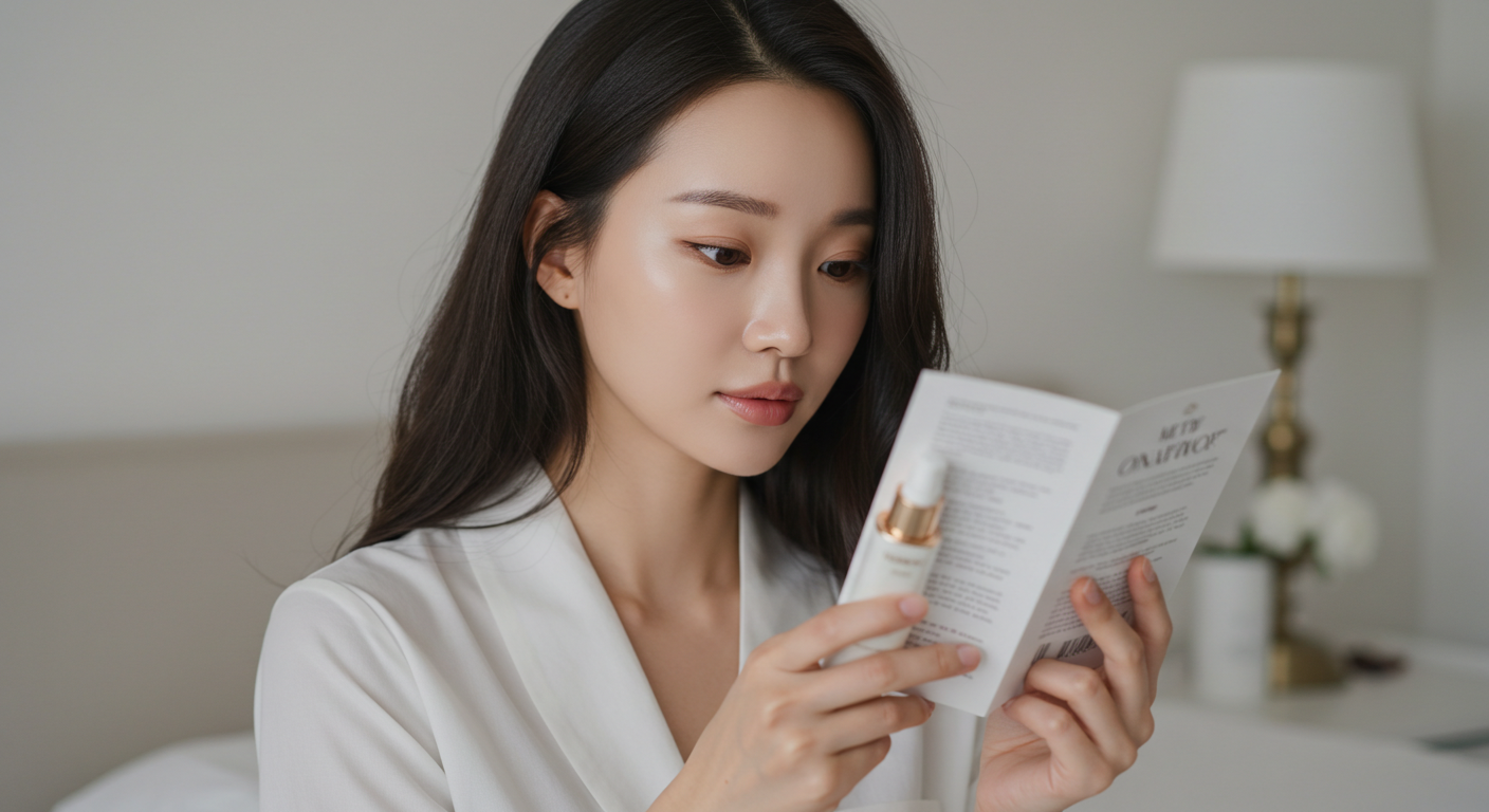 공스킨 3종세트