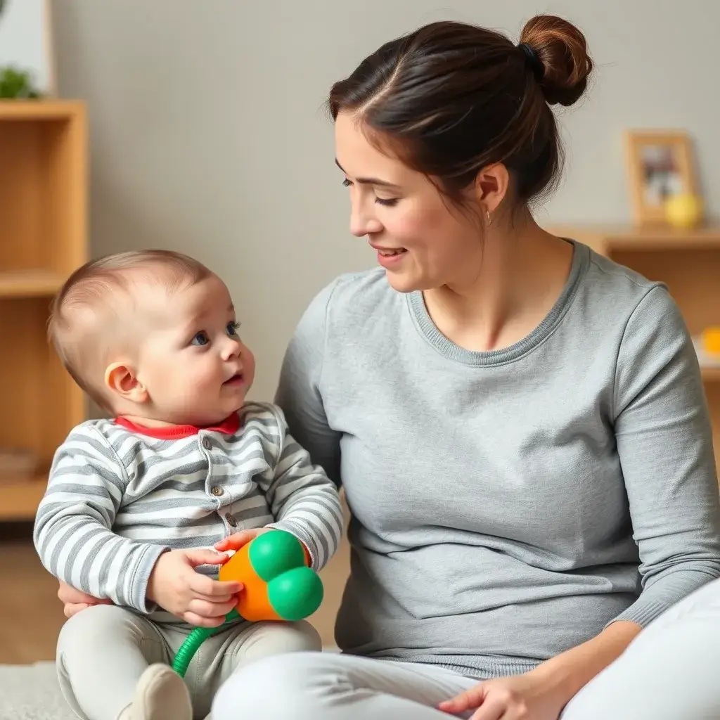 아기 언어 발달 아기 언어 발달 단계 아기 언어 발달 지원 부모가 아기 언어 발달 도와주는 법 아기 발달 과정 생후 아기 언어 발달 아기 언어 발달 문제 언어 발달 늦은 아기 아기 언어 발달 도서 아기 책 읽기 중요성