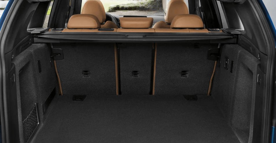 2024 BMW X3 풀체인지 가격 플러그인 하이브리드