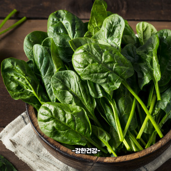 혈압 낮추는 음식