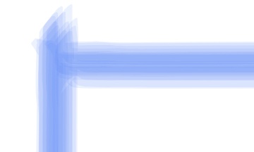 구인구직사이트