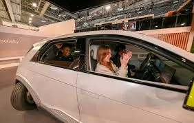 과태료와 범칙금의 차이