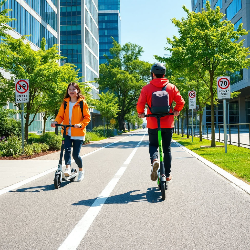시민안전보험 가입 지자체 우리동네 무료보험 확인하기