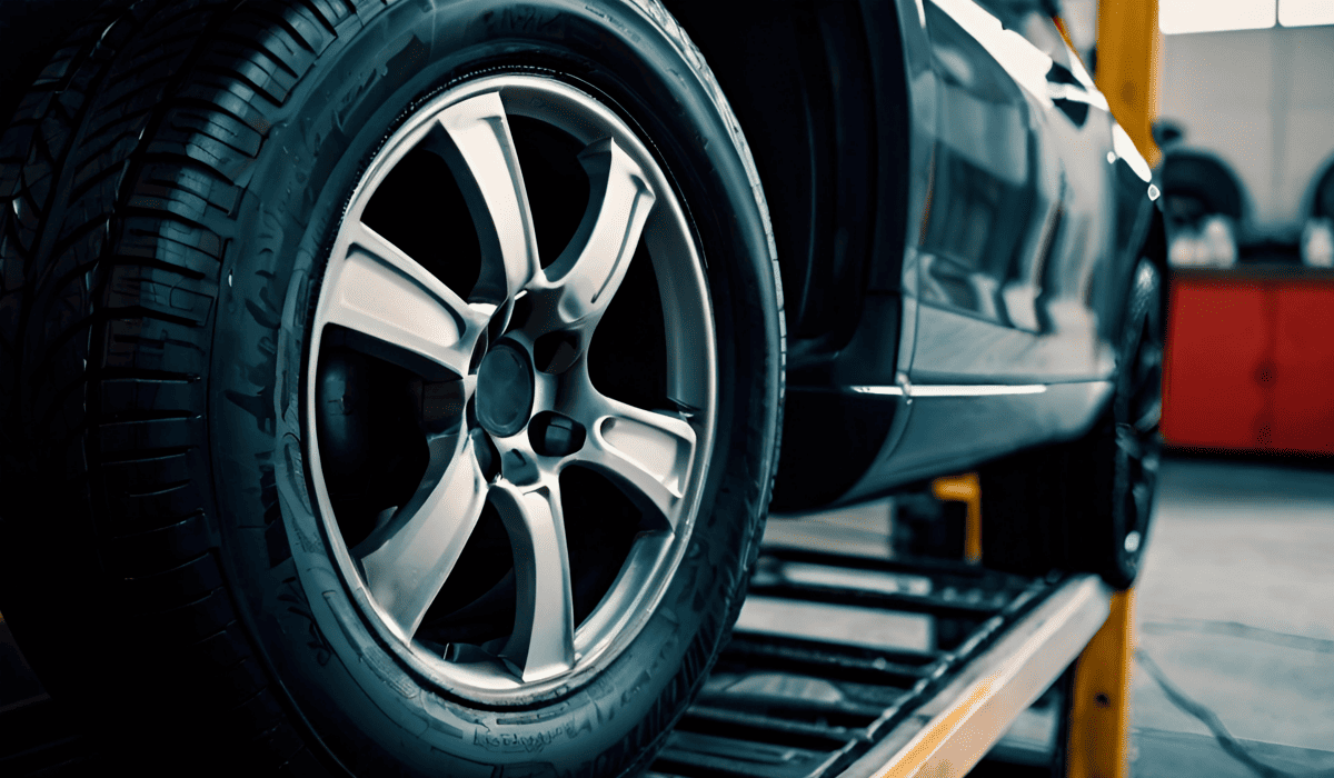 타이어_가격비교_사이트_9