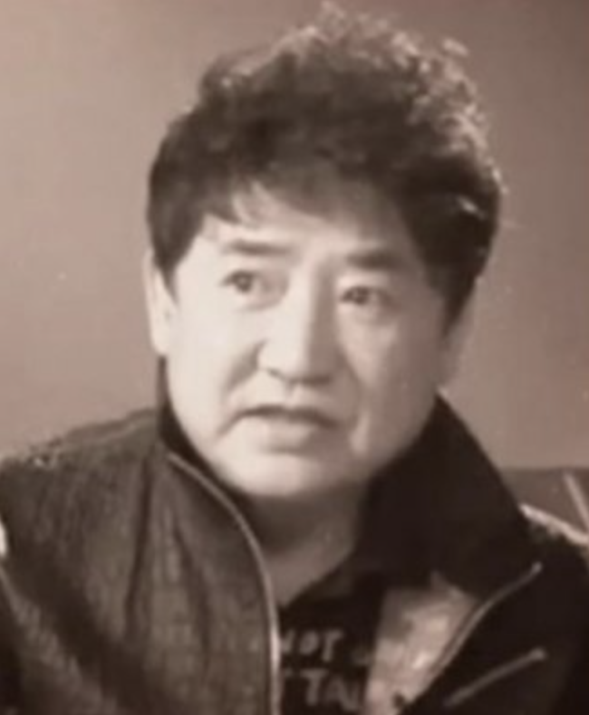 이영하3
