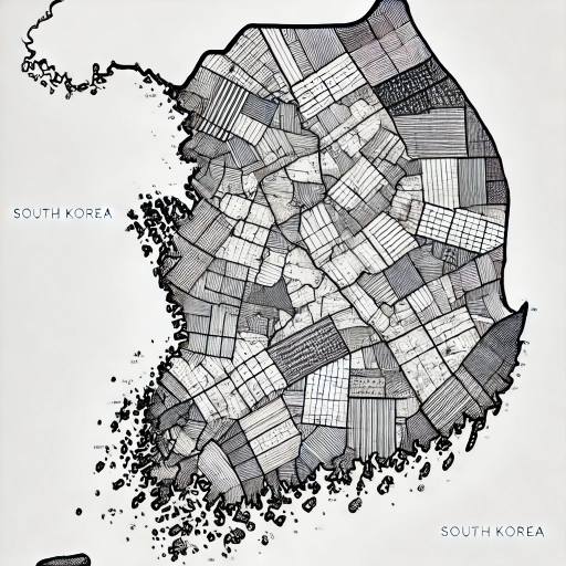 국토부 지적도 무료열람
