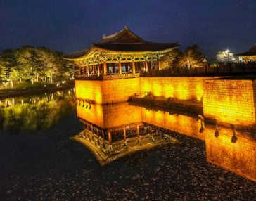 경주 가볼만한곳 추천 인기 BEST 11