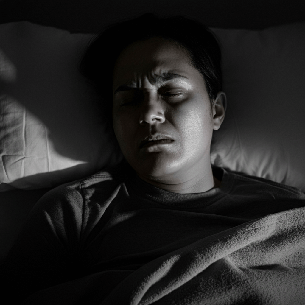 #뇌수막염 #뇌수막염원인 #뇌수막염증상 #뇌수막염예방 #뇌수막염치료 #세균성뇌수막염 #바이러스성뇌수막염 #뇌수막염감염경로 #뇌수막염치사율 #뇌수막염후유증