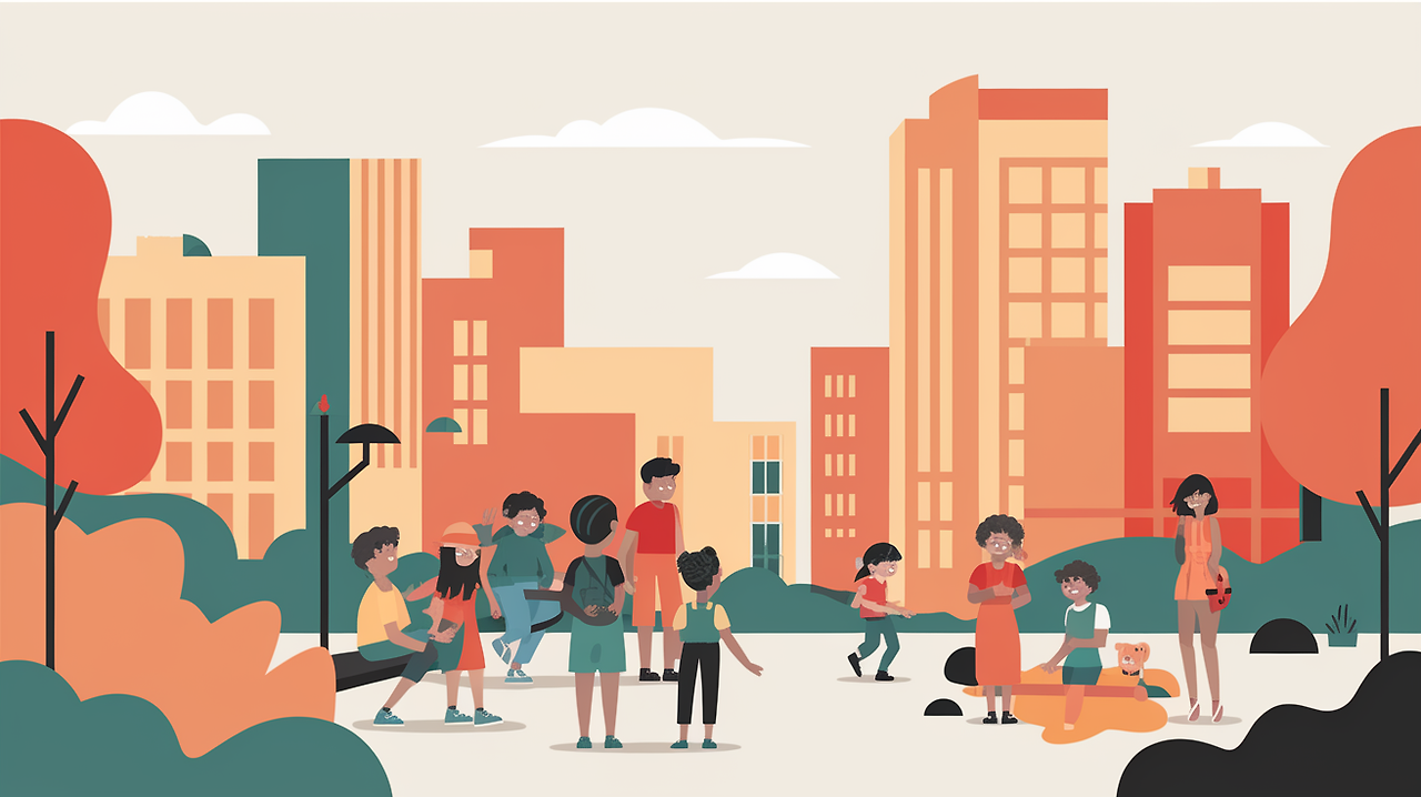 개인화된 검색 결과