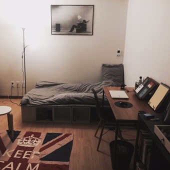 2025년 2학기 주거안정장학금 신청방법 총정리