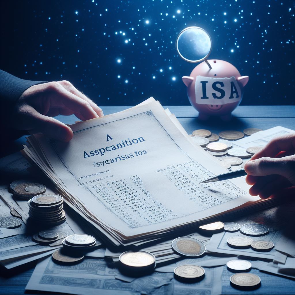 ISA 계좌 추천 혜택정리