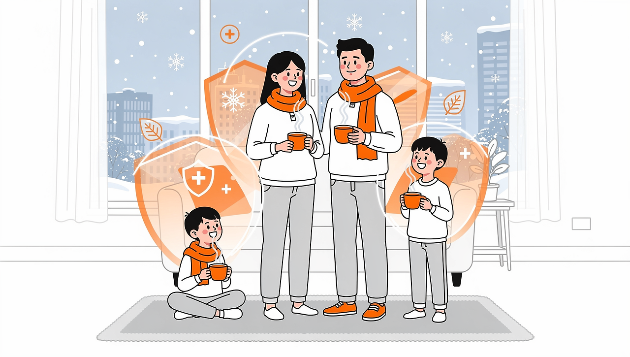 인삼다당체-분말-성분-효능-섭취방법