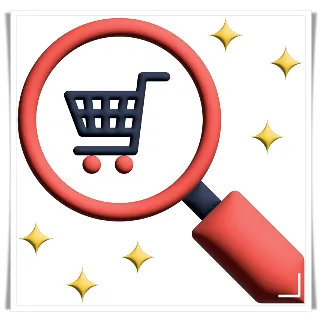 온누리상품권 사용처 가맹점 찾기5