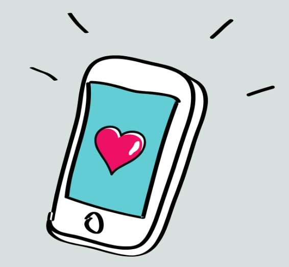 갤럭시 Z 플립 힌지란?