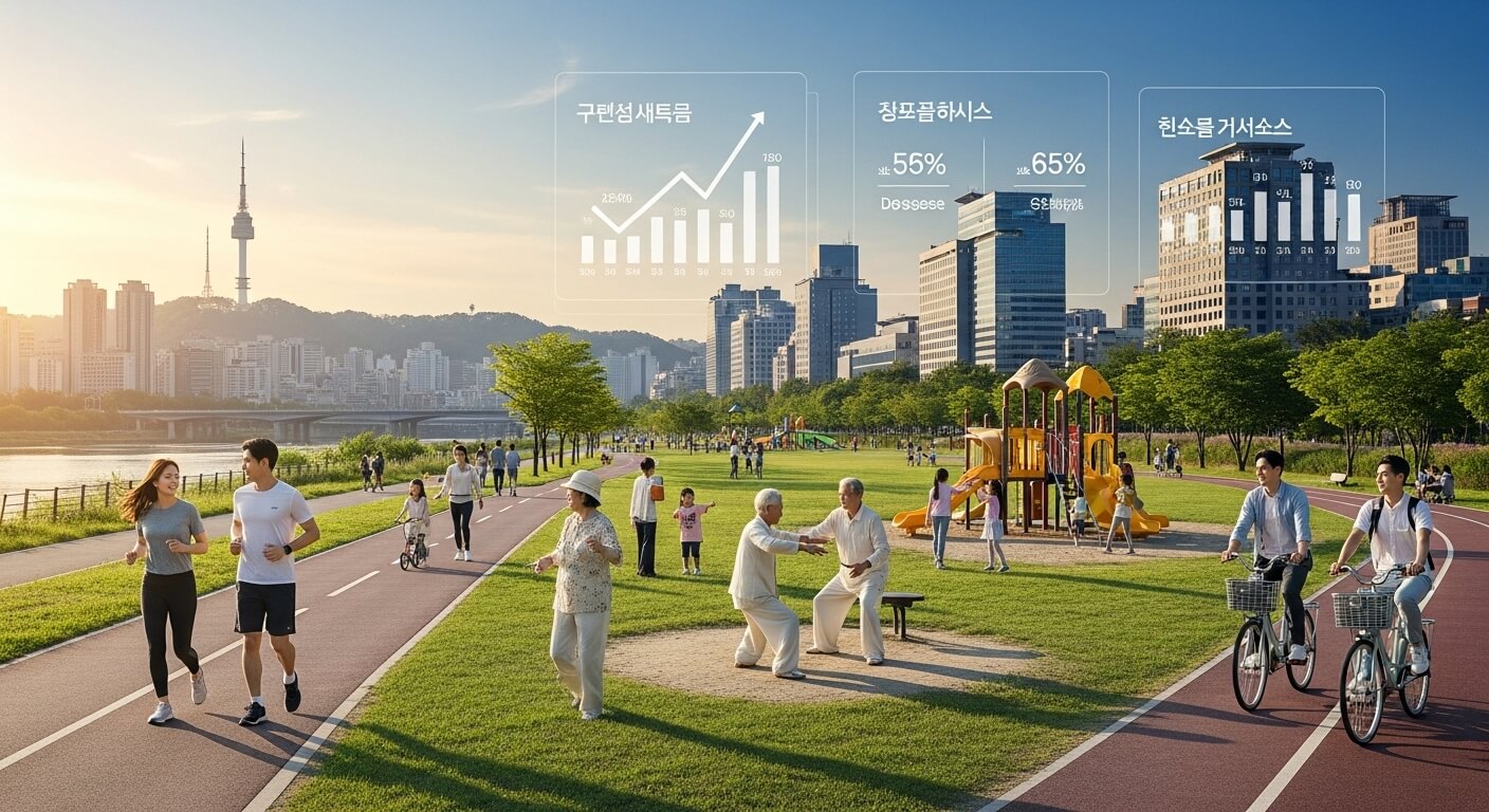 소변 거품 원인