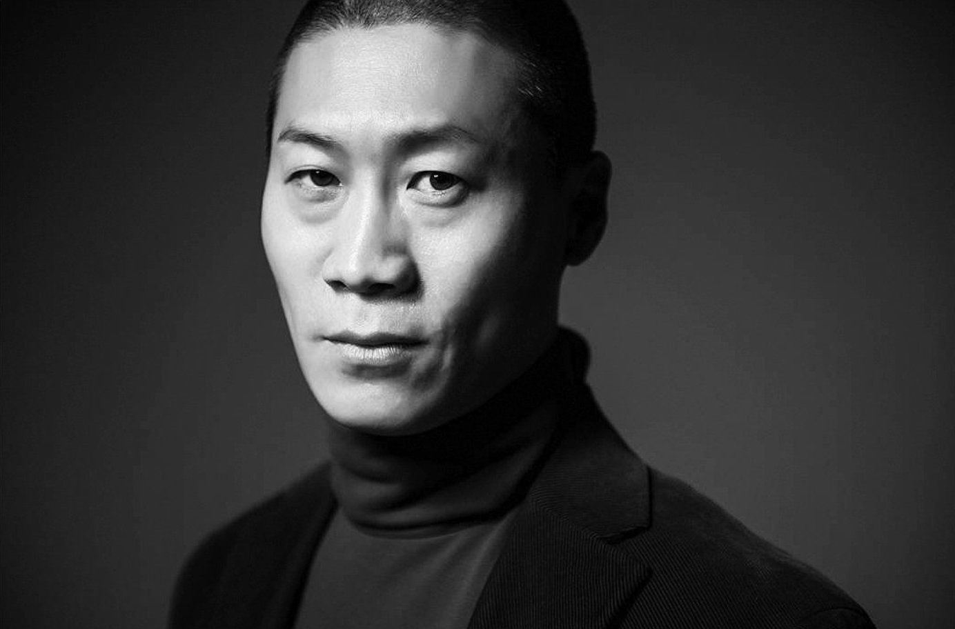 진선규 프로필