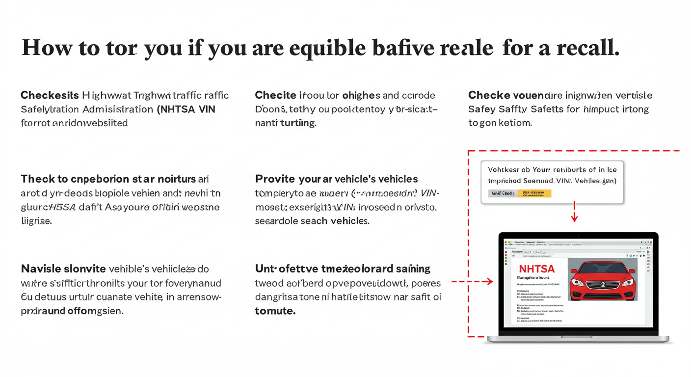 리콜 대상 여부 조회 방법#3