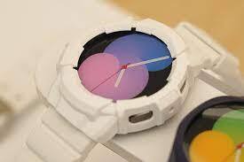 갤럭시 S23 사전 26