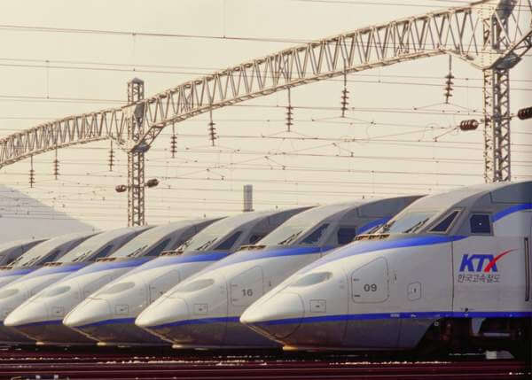 2026 설날 KTX 취소표 예매 100% 성공하는 법