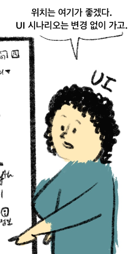 ui-ux-gui