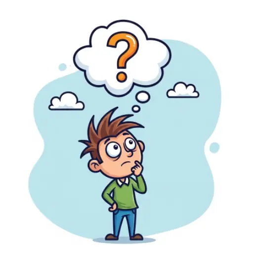 1ma는 몇 암페어 궁금해하는 사람