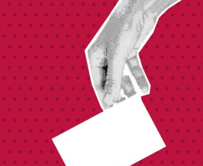 제 21대 대통령 선거 사전투표소 본투표소 장소 찾기 운영시간