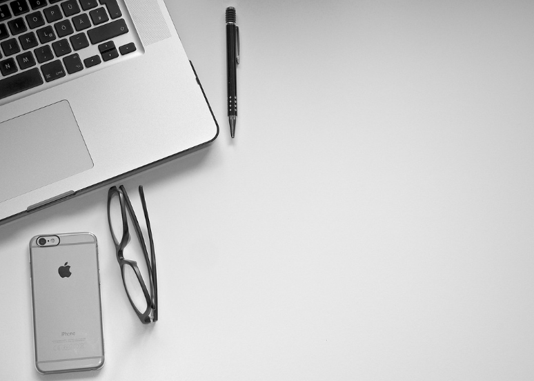 애플매장에서 삼성페이를 사용할수 있을까?