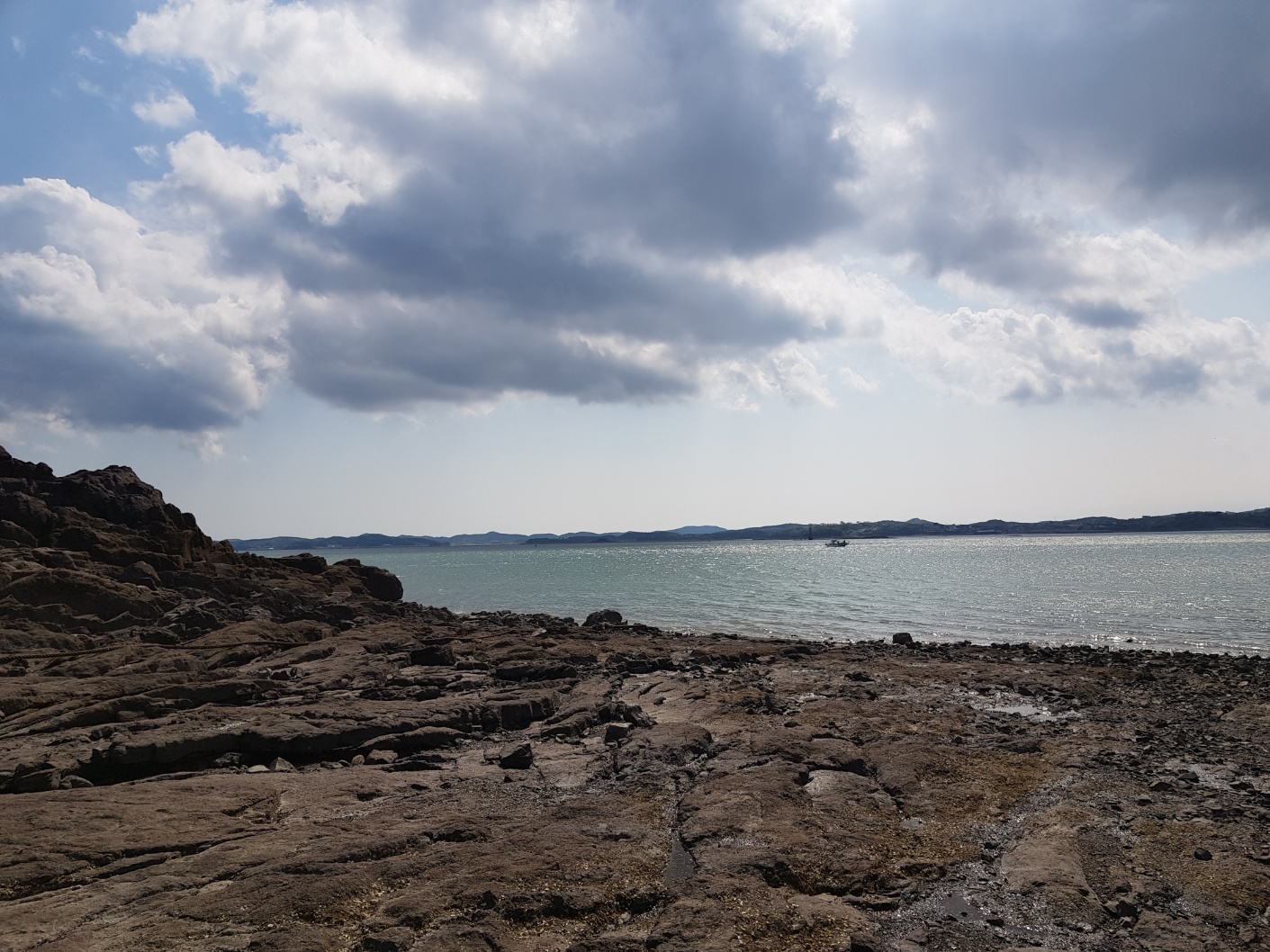 성남시 아빠 육아휴직 장려금 100% 받는 법