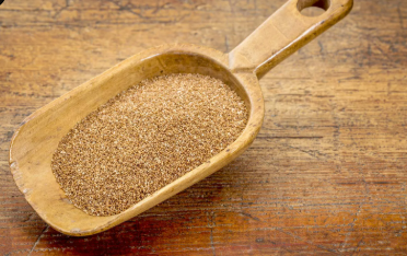 테프효소-유산균