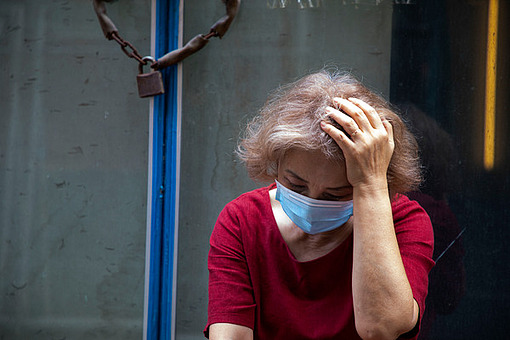 소상공인 폐업지원금 희망리턴패키지