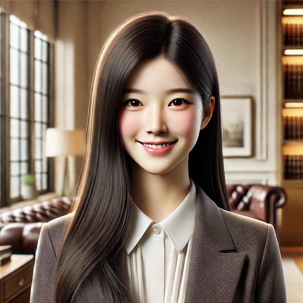 은퇴설계자들 1회