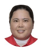 골프-박인비-선수-사진