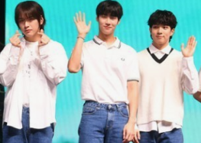 비투비 X엔플라잉 콜라보 콘서트 예매방법