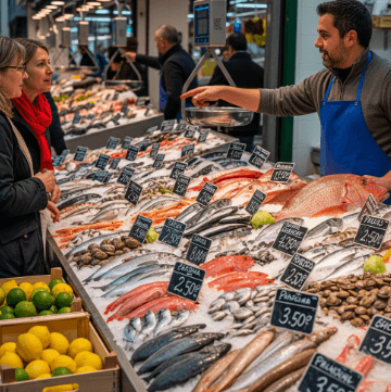 2025자갈치축제 일정 총정리 (20)